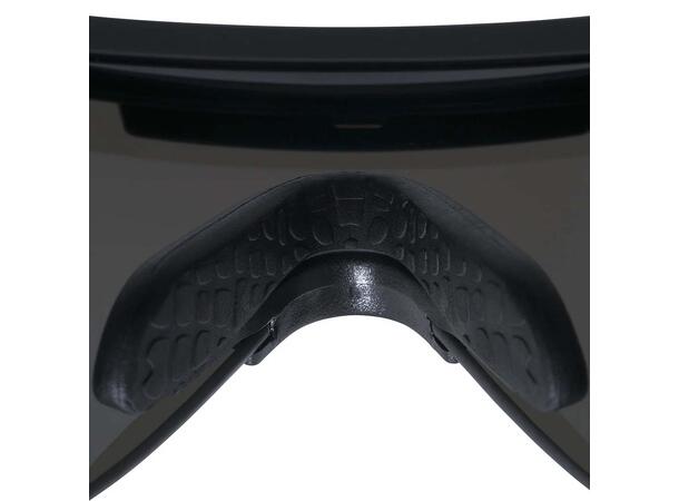 Pit Viper 3.0 Original The Blacking Out BALL-ISTICâ„¢ Smoke Wide