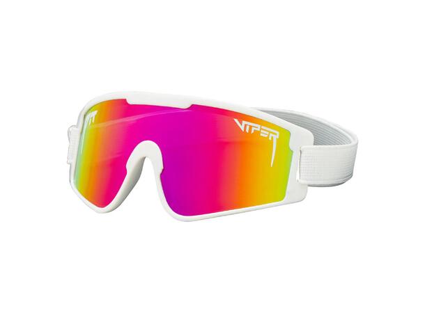 Pit Viper Baby Vipes The Miami Nights Pink