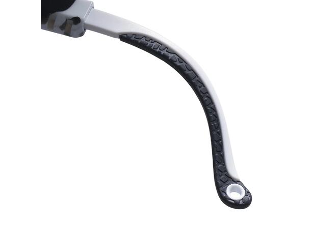 Pit Viper Original 3.0 The Cowabunga Regular, HDPV Polarized Blue-Green