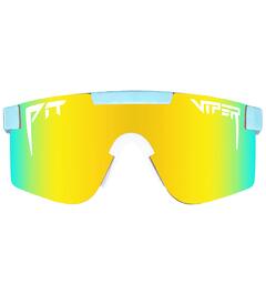 Pit Viper Original The Cannonball Narrow, Polarized