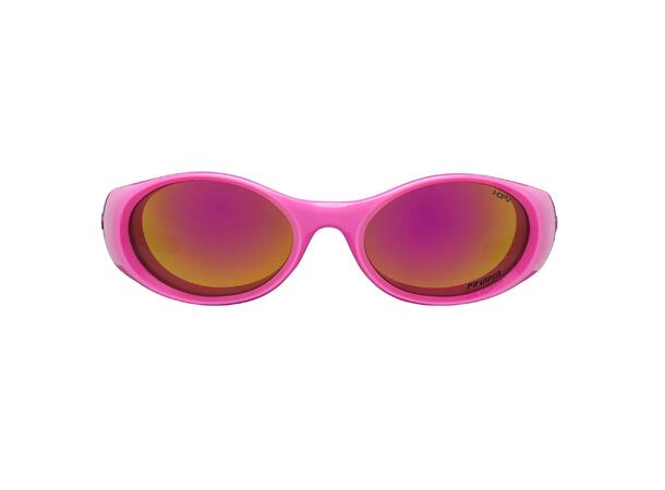Pit Viper The Slammer The Juicy Z87+ HDPV Polarized Pink