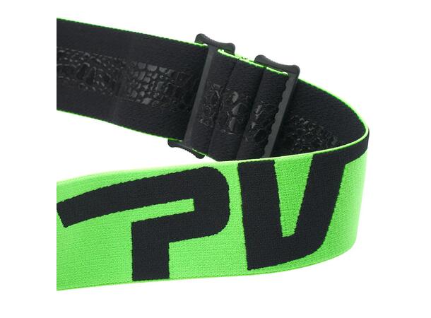 Pit Viper World Champion The Boomslang Blue-Green