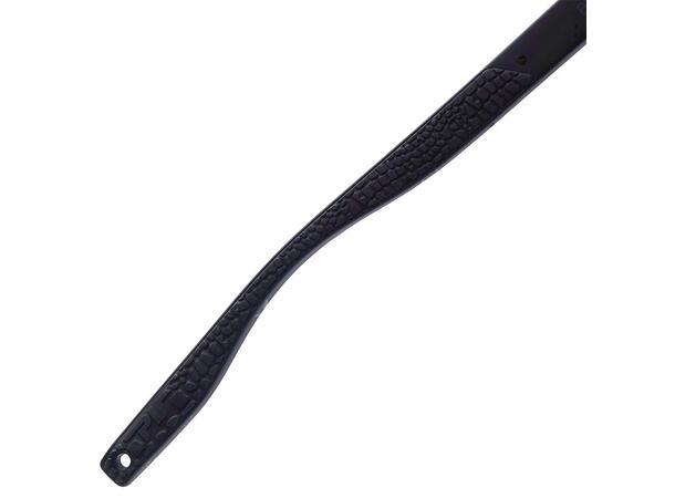 The Blacking Out Mooner Smoke