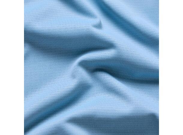 Troy Lee Designs Skyline Pro Jersey Mono Dawn Blue