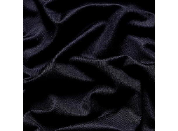 Troy Lee Designs Sprint Ultra Jersey Mono Black