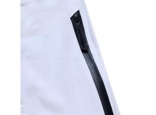 Troy Lee Designs Sprint Ultra Pant Mono White