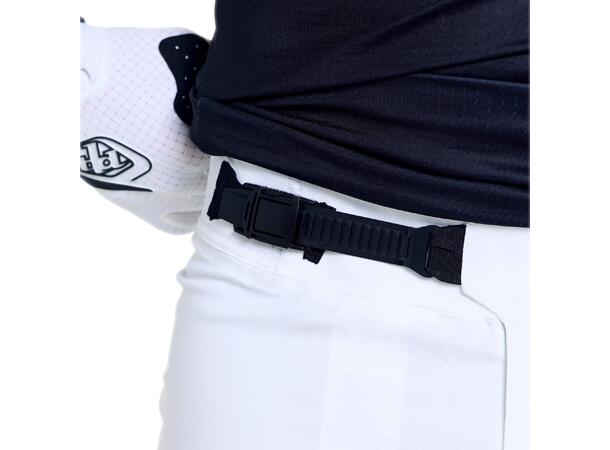 Troy Lee Designs Sprint Ultra Pant Mono White