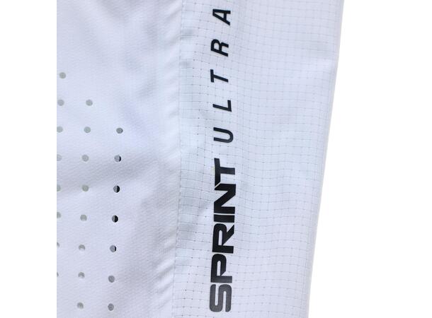 Troy Lee Designs Sprint Ultra Pant Mono White