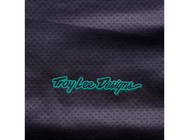 Troy Lee Designs Stage LS Jersey, Stone Signature Stone