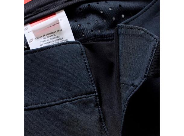 Troy Lee Designs Stage Shorts Shell Black