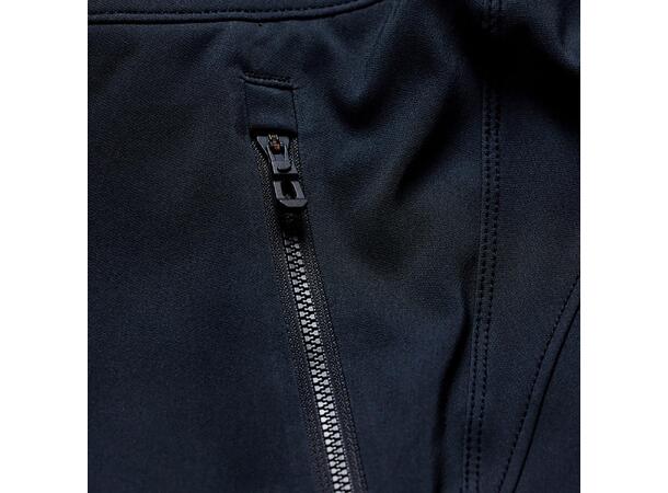 Troy Lee Designs Stage Shorts Shell Black