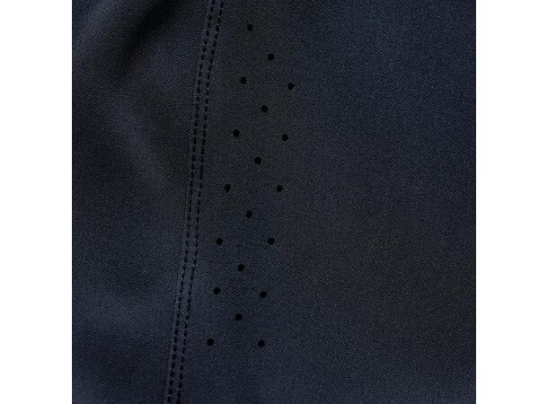 Troy Lee Designs Stage Shorts Shell Black