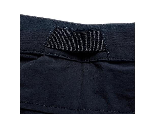 Troy Lee Designs Youth Skyline Pant Mono Black