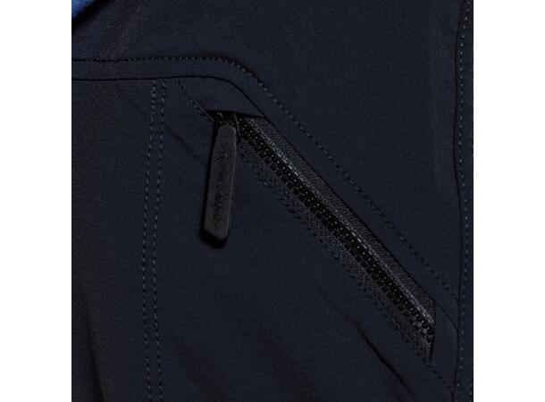 Troy Lee Designs Youth Skyline Pant Mono Black