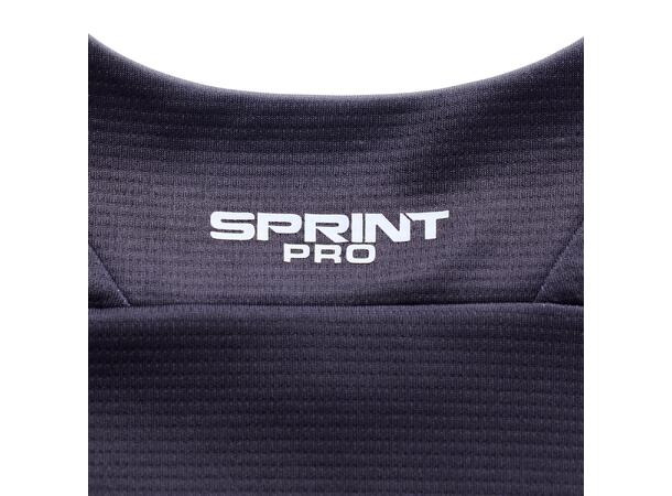 Troy Lee Designs Youth Sprint Pro Jersey Yo Moto Butter