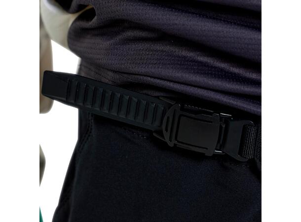 Troy Lee Designs Youth Sprint Pro Pant Mono Black