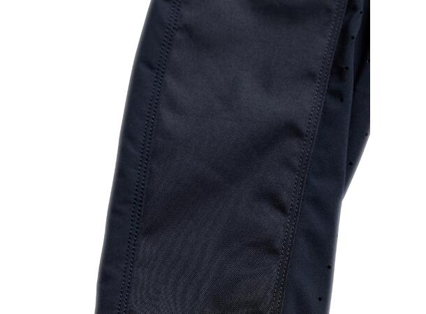 Troy Lee Designs Youth Sprint Pro Pant Mono Black