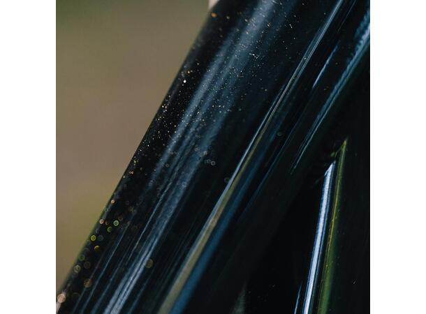 Transition Patrol Alloy Eagle 90 Stargaz Stargazer