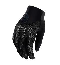 TLD Ace 2.0 Womens Glove Panther Black