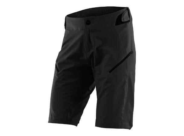 Troy Lee Designs WMNS Lilium Shorts Black