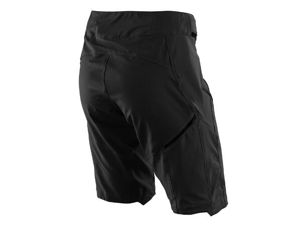 Troy Lee Designs WMNS Lilium Shorts Black