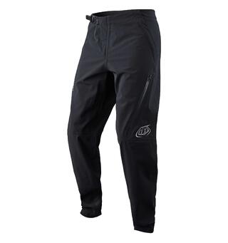 Troy Lee Designs Resist Pant, Black Black