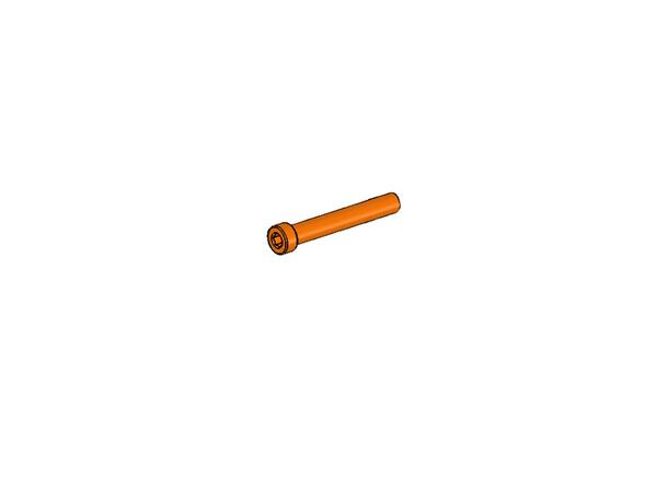 Transition Shock Bolt 8mm x 55mm TRB-BT-55L-S