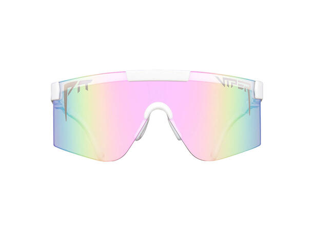 Pit Viper 2000s The Miami Nights PHOTOCROMIC, Z87+, The Ballistics