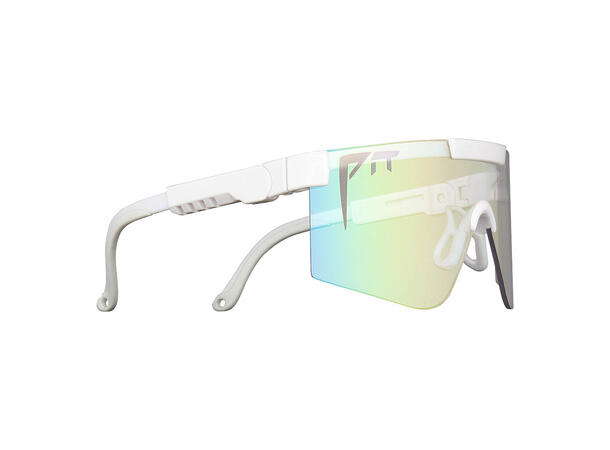 Pit Viper 2000s The Miami Nights PHOTOCROMIC, Z87+, The Ballistics