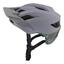 Troy Lee Designs Flowline SE MIPS Helmet Radian Camo Gray/Army Green