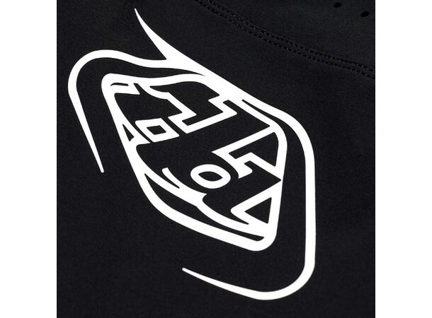 Troy Lee Designs Sprint Pant, Black Black