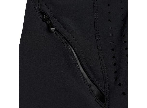 Troy Lee Designs Sprint Pant, Black Black