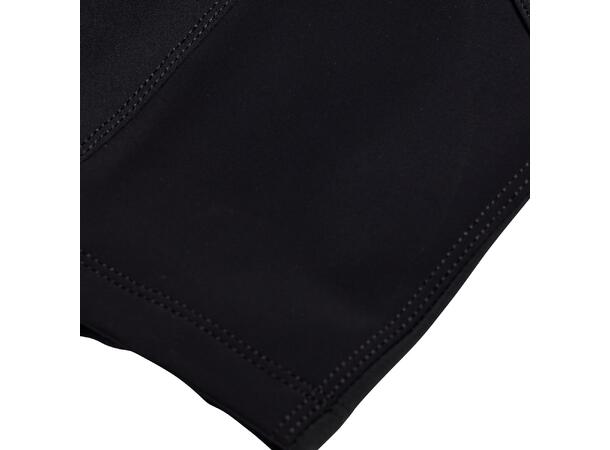 Troy Lee Designs Sprint Pant, Black Black