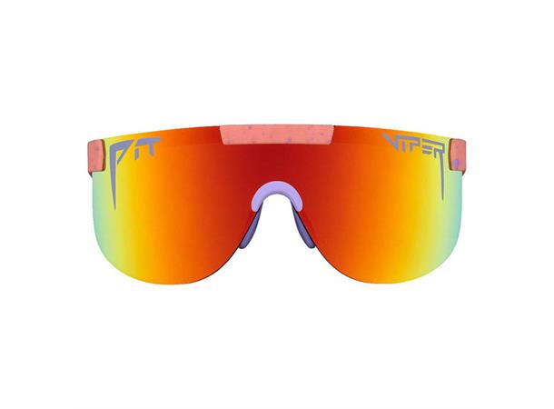 Pit Viper Elipticals The Slammin'