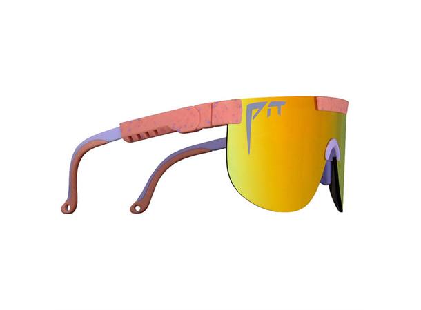 Pit Viper Elipticals The Slammin'