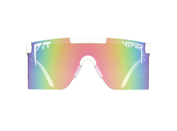 Pit Viper The Intimidator Miami Nights