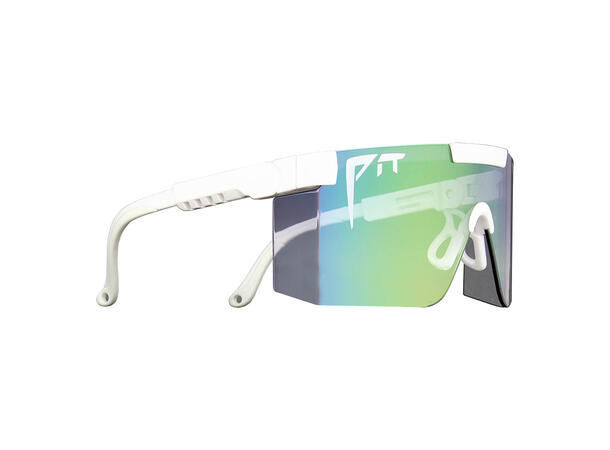 Pit Viper The Intimidator Miami Nights