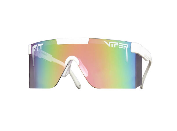 Pit Viper The Intimidator Miami Nights