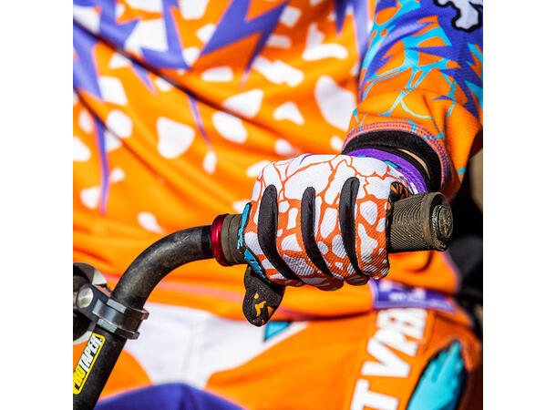 Pit Viper The Terremoto Glove M M