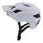 Troy Lee Designs Flowline SE MIPS Helmet Stealth White