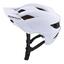 Troy Lee Designs Youth Flowline Helmet MIPS Orbit White, (48-53 cm)