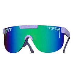 Pit Viper Elipticals The Moontower