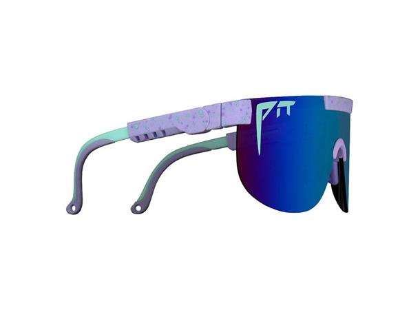 Pit Viper Elipticals The Moontower