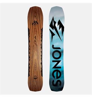 Jones Flagship Snowboard
