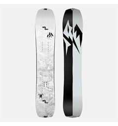 Jones Solution Splitboard