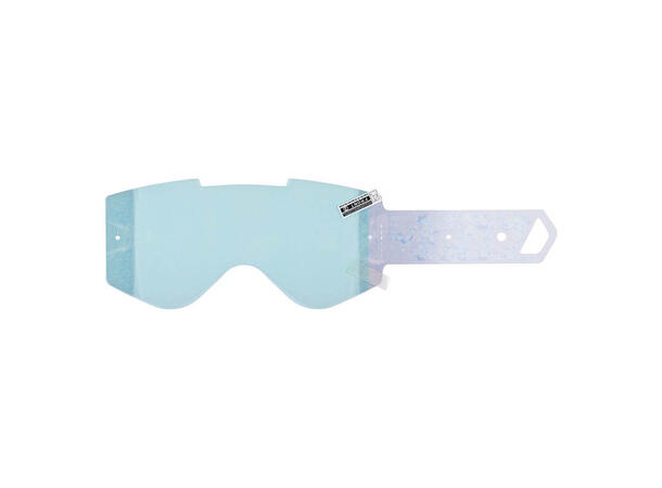 Pit Viper Brapstrap Tear Off 14 pk.