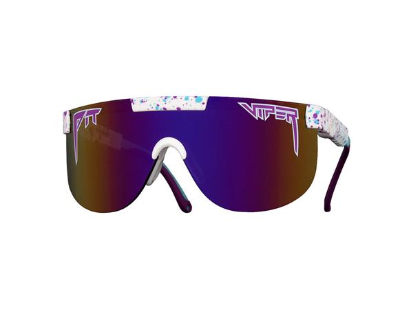 Pit Viper Elipticals The Jetski