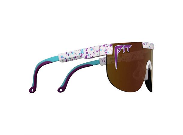 Pit Viper Elipticals The Jetski