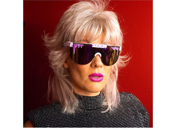 Pit Viper Elipticals The Jetski