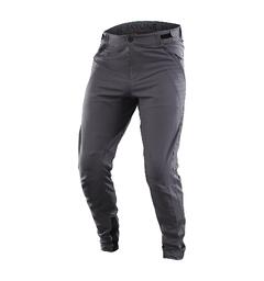 Troy Lee Designs Skyline Pant Mono Charcoal